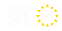 Europa Sí – אזרחות גרמנית ואוסטרית